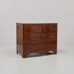 541777 Chest of drawers